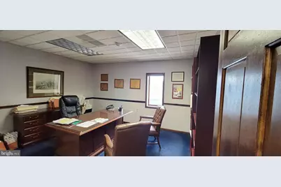 200 Jackson Avenue, Northfield, NJ 08225 - Photo 8