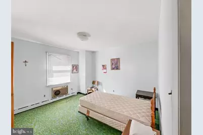 1104 Clematis Avenue, Pleasantville, NJ 08232 - Photo 24