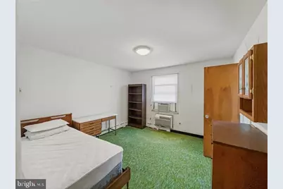 1104 Clematis Avenue, Pleasantville, NJ 08232 - Photo 20