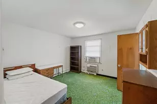 1104 Clematis Ave, Pleasantville, NJ 08232 - Photo 20