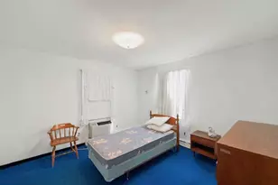 1104 Clematis Ave, Pleasantville, NJ 08232 - Photo 28
