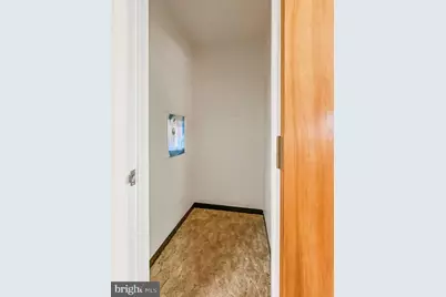 1104 Clematis Avenue, Pleasantville, NJ 08232 - Photo 16