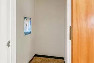 1104 Clematis Ave, Pleasantville, NJ 08232 - Photo 16