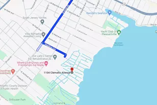 1104 Clematis Ave, Pleasantville, NJ 08232 - Photo 2