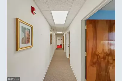 1104 Clematis Avenue, Pleasantville, NJ 08232 - Photo 14