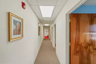 1104 Clematis Ave, Pleasantville, NJ 08232 - Photo 14