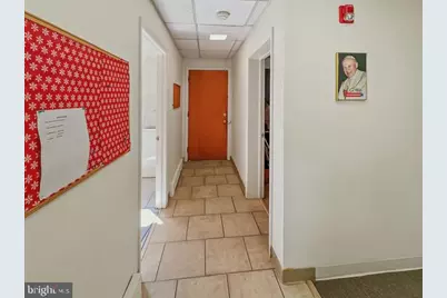 1104 Clematis Avenue, Pleasantville, NJ 08232 - Photo 30