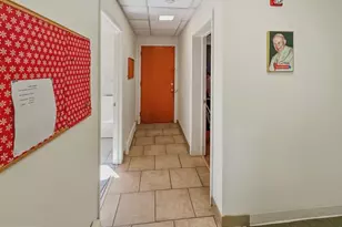 1104 Clematis Ave, Pleasantville, NJ 08232 - Photo 30