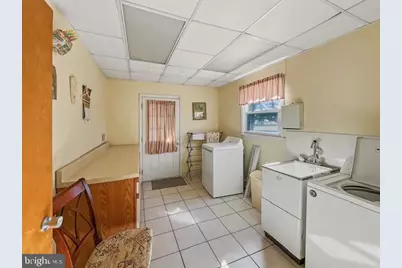 1104 Clematis Avenue, Pleasantville, NJ 08232 - Photo 4