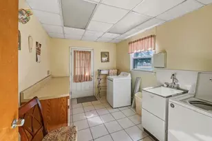 1104 Clematis Ave, Pleasantville, NJ 08232 - Photo 4