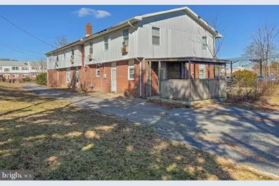 1104 Clematis Avenue, Pleasantville, NJ 08232 - Photo 6