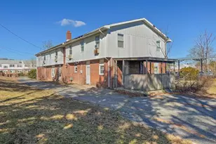 1104 Clematis Ave, Pleasantville, NJ 08232 - Photo 6