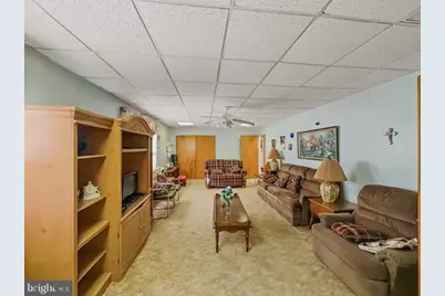 1104 Clematis Avenue, Pleasantville, NJ 08232 - Photo 8