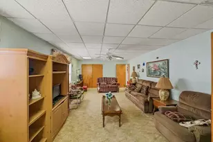 1104 Clematis Ave, Pleasantville, NJ 08232 - Photo 8