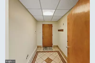 1104 Clematis Avenue, Pleasantville, NJ 08232 - Photo 18