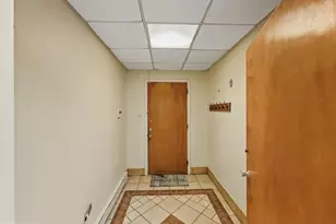 1104 Clematis Ave, Pleasantville, NJ 08232 - Photo 18