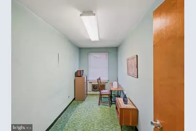 1104 Clematis Avenue, Pleasantville, NJ 08232 - Photo 12