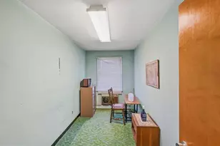 1104 Clematis Ave, Pleasantville, NJ 08232 - Photo 12