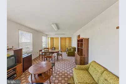 1104 Clematis Avenue, Pleasantville, NJ 08232 - Photo 26