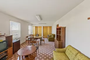 1104 Clematis Ave, Pleasantville, NJ 08232 - Photo 26