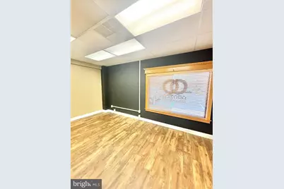 373 S White Horse Pike, Hammonton, NJ 08037 - Photo 26