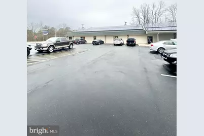 373 S White Horse Pike, Hammonton, NJ 08037 - Photo 4