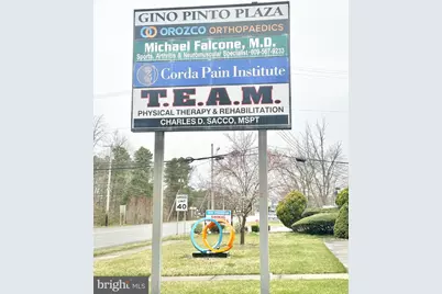 373 S White Horse Pike, Hammonton, NJ 08037 - Photo 2