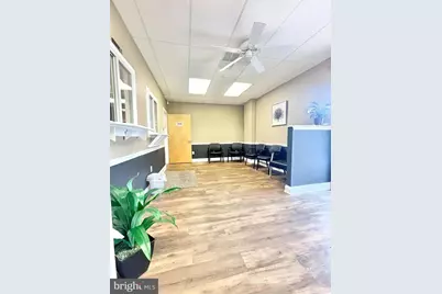 373 S White Horse Pike, Hammonton, NJ 08037 - Photo 10