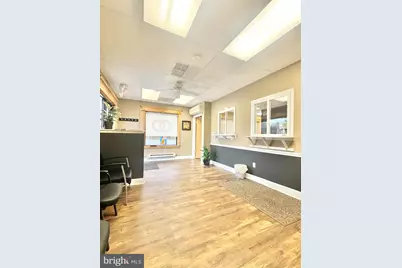 373 S White Horse Pike, Hammonton, NJ 08037 - Photo 12