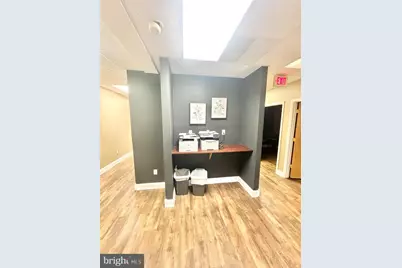 373 S White Horse Pike, Hammonton, NJ 08037 - Photo 18