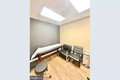 373 S White Horse Pike, Hammonton, NJ 08037 - Photo 24