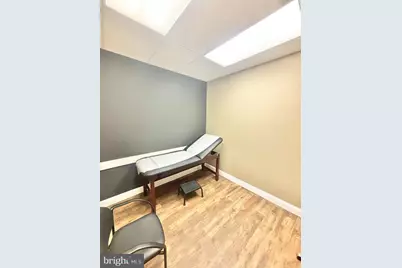 373 S White Horse Pike, Hammonton, NJ 08037 - Photo 22