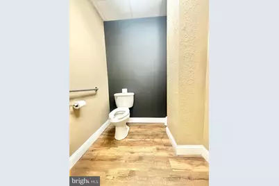 373 S White Horse Pike, Hammonton, NJ 08037 - Photo 28