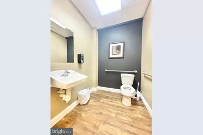 373 S White Horse Pike, Hammonton, NJ 08037 - Photo 30