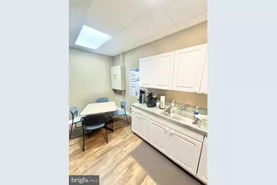 373 S White Horse Pike, Hammonton, NJ 08037 - Photo 20