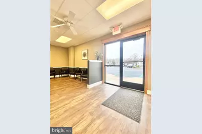 373 S White Horse Pike, Hammonton, NJ 08037 - Photo 8