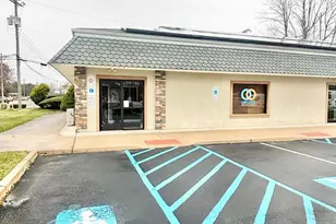 373 S White Horse Pike, Hammonton, NJ 08037 - Photo 1