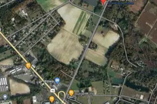 206 Hammonton Rd, Buena, NJ 08310 - Photo 1