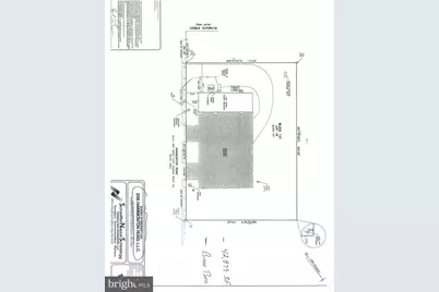 206 Hammonton Road, Buena, NJ 08310 - Photo 2