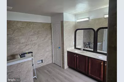 5 Moonlight Drive, Egg Harbor Township, NJ 08234 - Photo 8