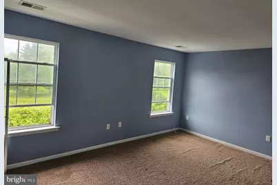 5 Moonlight Drive, Egg Harbor Township, NJ 08234 - Photo 16