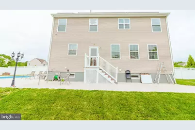 5 Moonlight Drive, Egg Harbor Township, NJ 08234 - Photo 22