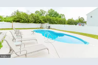 5 Moonlight Drive, Egg Harbor Township, NJ 08234 - Photo 24