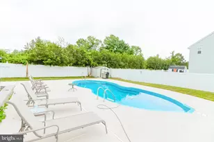 5 Moonlight Dr, Egg Harbor Township, NJ 08234 - Photo 24