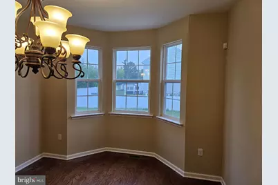 5 Moonlight Drive, Egg Harbor Township, NJ 08234 - Photo 2