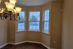 5 Moonlight Dr, Egg Harbor Township, NJ 08234 - Photo 2