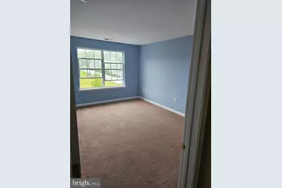 5 Moonlight Drive, Egg Harbor Township, NJ 08234 - Photo 12