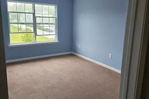 5 Moonlight Dr, Egg Harbor Township, NJ 08234 - Photo 12