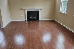 5 Moonlight Dr, Egg Harbor Township, NJ 08234 - Photo 6