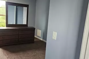 5 Moonlight Dr, Egg Harbor Township, NJ 08234 - Photo 14